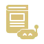 Custom Bot Architecture